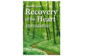 心靈的回歸 心靈的回歸