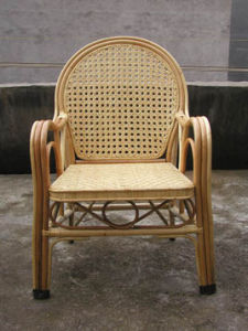 會昌藤器 會昌藤器