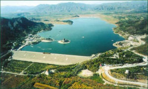 奧運會鐵人三項