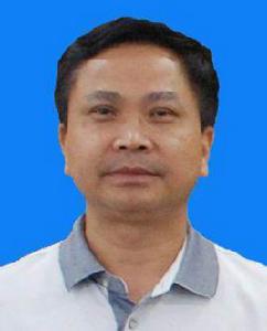 黃亮[中共深圳市南山區紀委副書記]