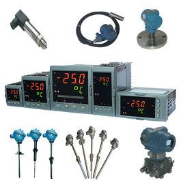 溫度檢測儀 溫度檢測儀