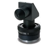 精工鏡頭 精工鏡頭