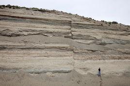 路塹平台 路塹平台