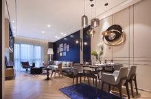 WSD&middot;吳舍項目案例