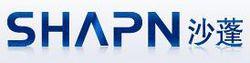 shapn