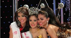 （圖）阿麗伊加