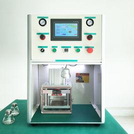 OCA貼合機 OCA貼合機