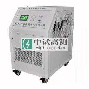 ZSGC-A 智慧型蓄電池充放電綜合測試儀 ZSGC-A 智慧型蓄電池充放電綜合測試儀