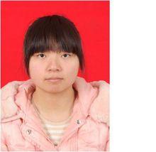 廣安職業技術學院工程技術與信息系