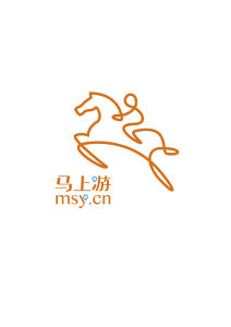 馬上游 馬上游