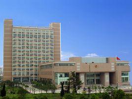 安徽省蚌埠市中級人民法院 安徽省蚌埠市中級人民法院