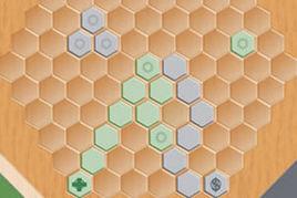 生命線遊戲 生命線遊戲