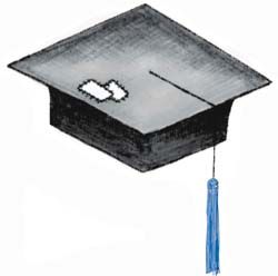 本研倒掛 本研倒掛