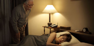 《如沐愛河》 《如沐愛河》