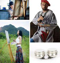 油壺[繪畫工具]