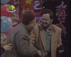 楊新鳴精彩圖冊