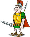 （圖）《部落戰爭》