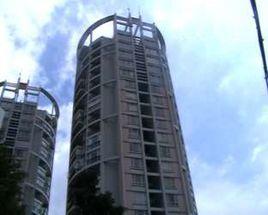 晨光大道 晨光大道