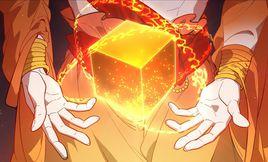 虛空萬藏 虛空萬藏