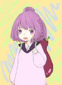 我不哭[網路歌手uzakin原創曲]