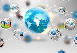 網際網路精神 網際網路精神