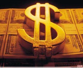 打包放款 打包放款