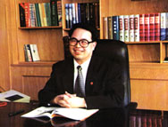 東營市科達集團