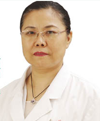 姚隨萍聊城博愛醫院婦產科專家