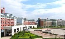 福州職業技術學院