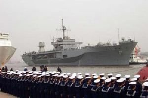 2004年2月24日 2004年2月24日