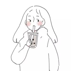 奶茶加糖 奶茶加糖