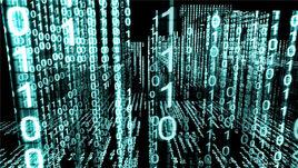 電子數據審查 電子數據審查