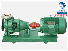 IH化工離心泵 IH化工離心泵