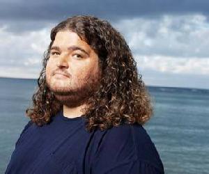 雨果·雷耶斯 雨果·雷耶斯