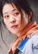 天高地厚[中國大陸電視劇]