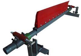 輸送機清掃器 輸送機清掃器