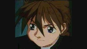 狄奧·麥克斯威爾路 狄奧·麥克斯威爾路