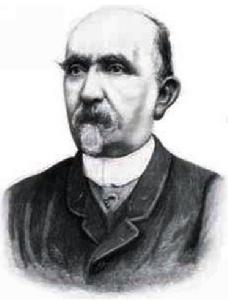 科洛迪[義大利作家]