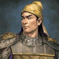 樂就[東漢末年袁術部將]