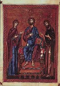 梅利桑德 梅利桑德