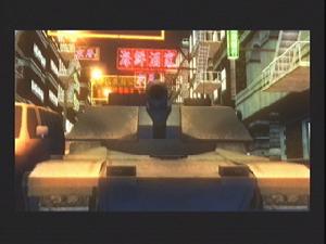 《鋼鐵蒼狼：混沌之戰》