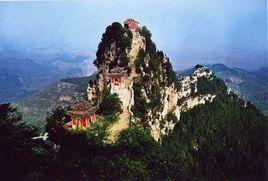 馬安遺址 馬安遺址