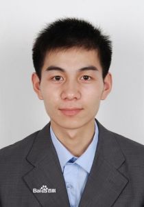 風雲娛樂集團執行長