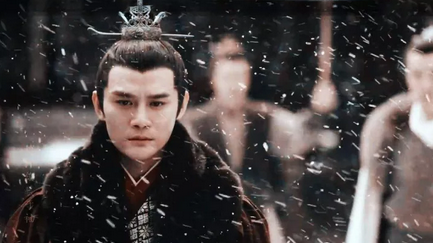 該姓氏是中國最牛的姓氏,不僅創建了8個王朝,還出了66位皇帝 該姓氏是中國最牛的姓氏,不僅創建了8個王朝,還出了66位皇帝