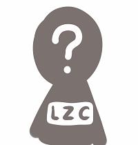 LZC
