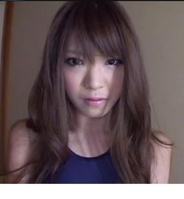 坂本愛海 坂本愛海