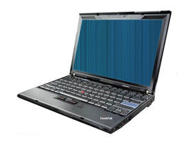 聯想ThinkPad X200s系列 聯想ThinkPad X200s系列