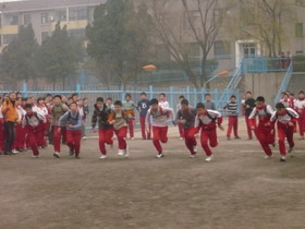 淄博師範高等專科學校 淄博師範高等專科學校