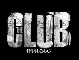 俱樂部[娛樂活動的組織團體或者其場]