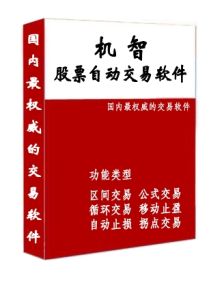 股票預警 股票預警